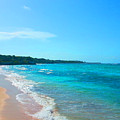 Spotts Beach